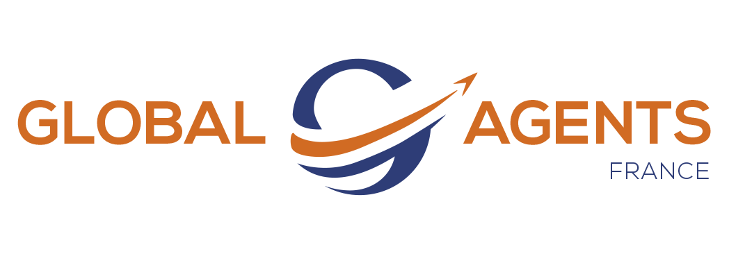 BLUE DIAMOND RESORTS CUBA ÉLARGIT RESONANCE HOTELS AVEC DE NOUVELLES OFFRES POUR TOUS LES ÂGES